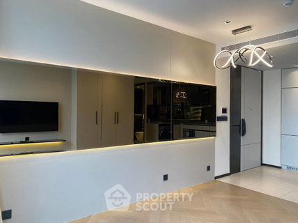 รูปภาพ คอนโด 2 ห้องนอน 77 ตร.ม. The Reserve 61 Hideaway ใกล้ BTS ทองหล่อ (ID 3027879)