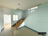 listing thumbnail image 27