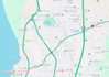 listing thumbnail image 10