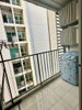 listing thumbnail image 11