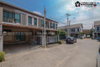 listing thumbnail image 19