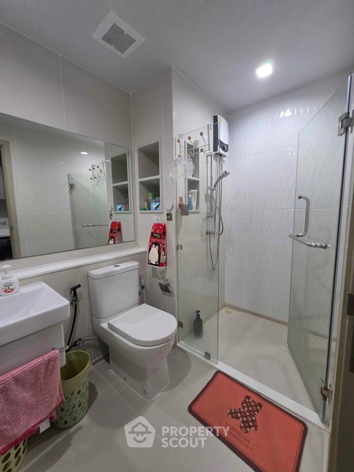 รูป คอนโด 1-ห้องนอน ที่ ไลฟ์ ลาดพร้าว ใกล้ BTS ห้าแยกลาดพร้าว (ID 3028152) - รูปที่ 14/30