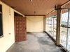 listing thumbnail image 34