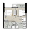 listing thumbnail image 3
