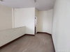 listing thumbnail image 37