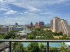 listing thumbnail image 17