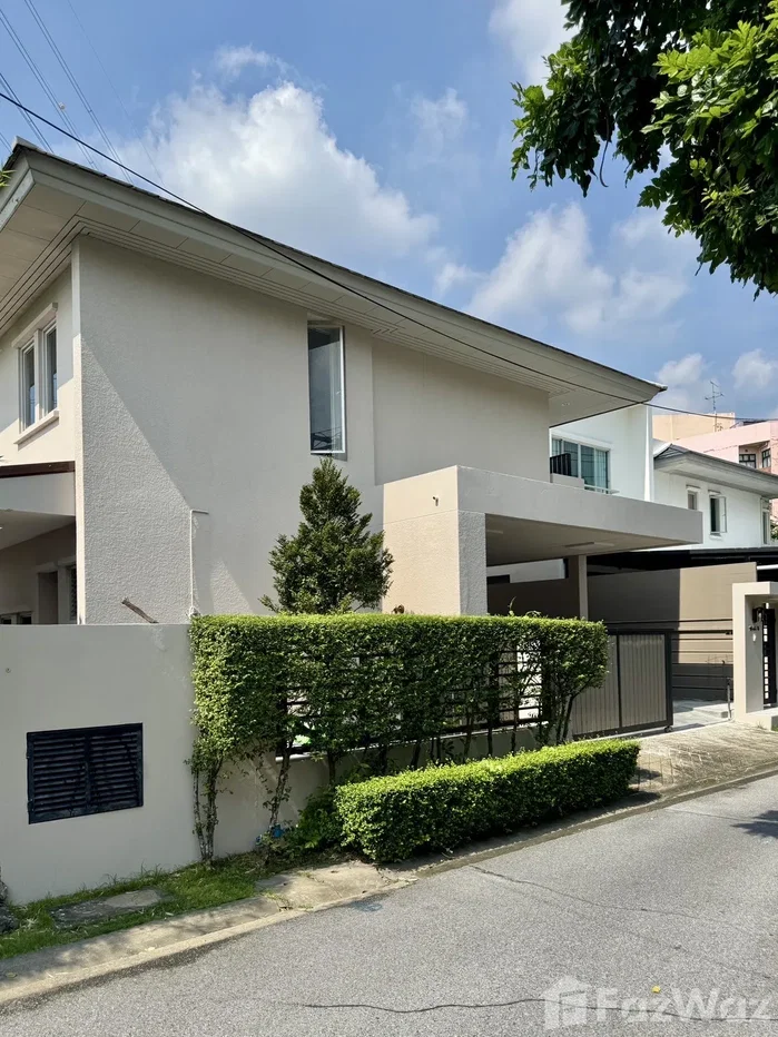 รูป ขาย บ้านเดี่ยว 3 ห้องนอน ในโครงการ โนเบิล ทารา พัฒนาการ 5645512 - รูปที่ 18/21