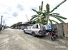 listing thumbnail image 8