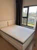 listing thumbnail image 18