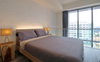 listing thumbnail image 21