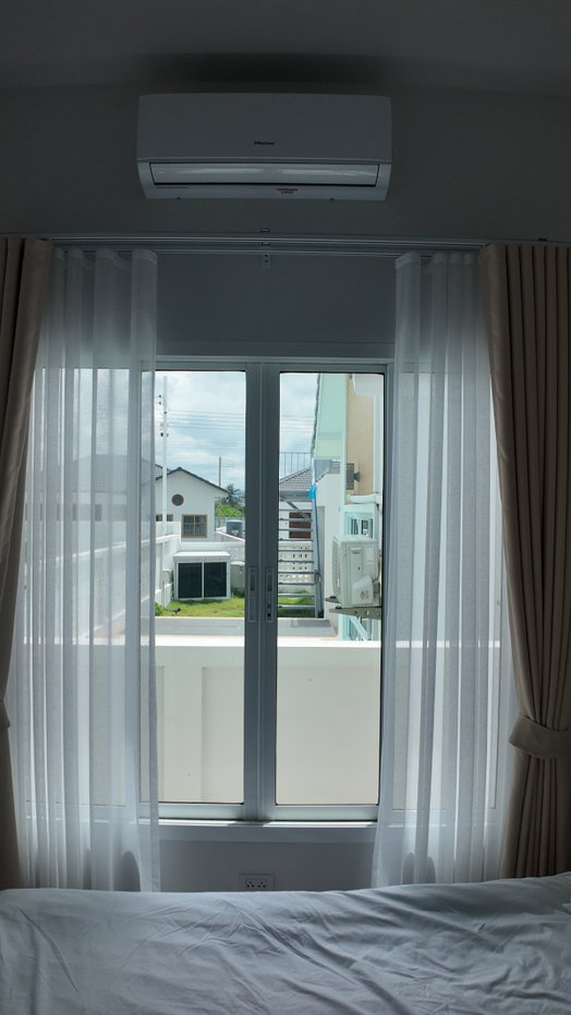 รูป Pool villa (กาดฝรั่ง) ทำเลดี สะดวกสบาย - รูปที่ 14/16