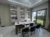 listing thumbnail image 17