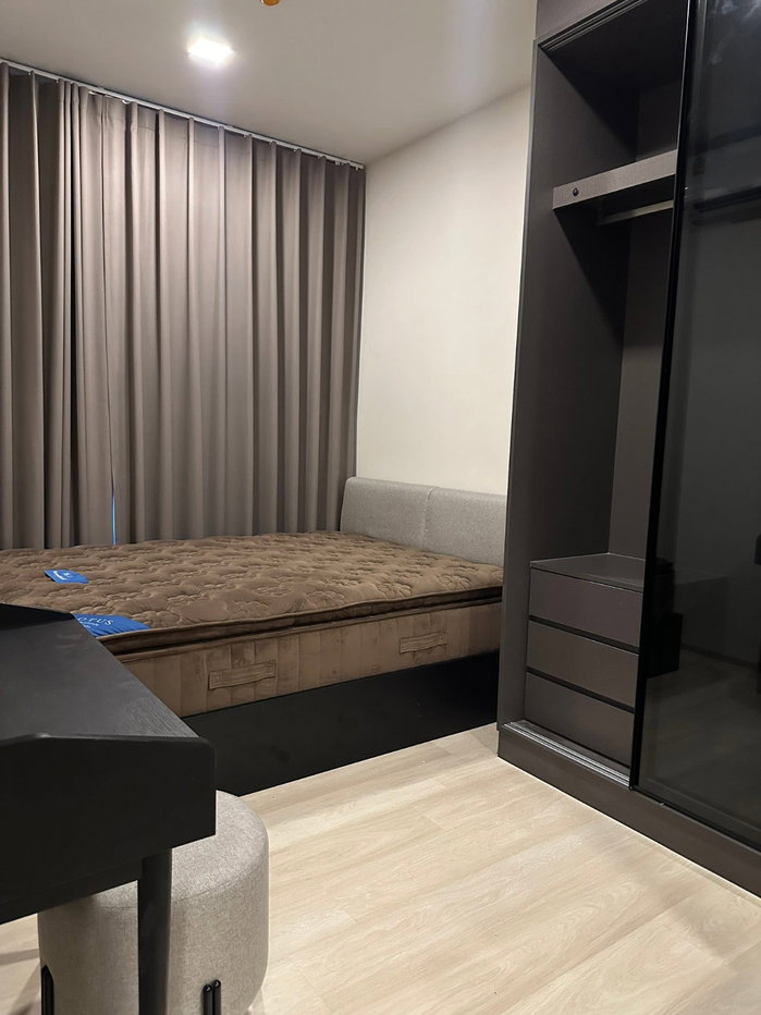 picture Code: 26KJ3277 for rent The Privacy Jatujak 🔥🔥 Line ID: @kjcondo (with @)🔥🔥 - 2/14
