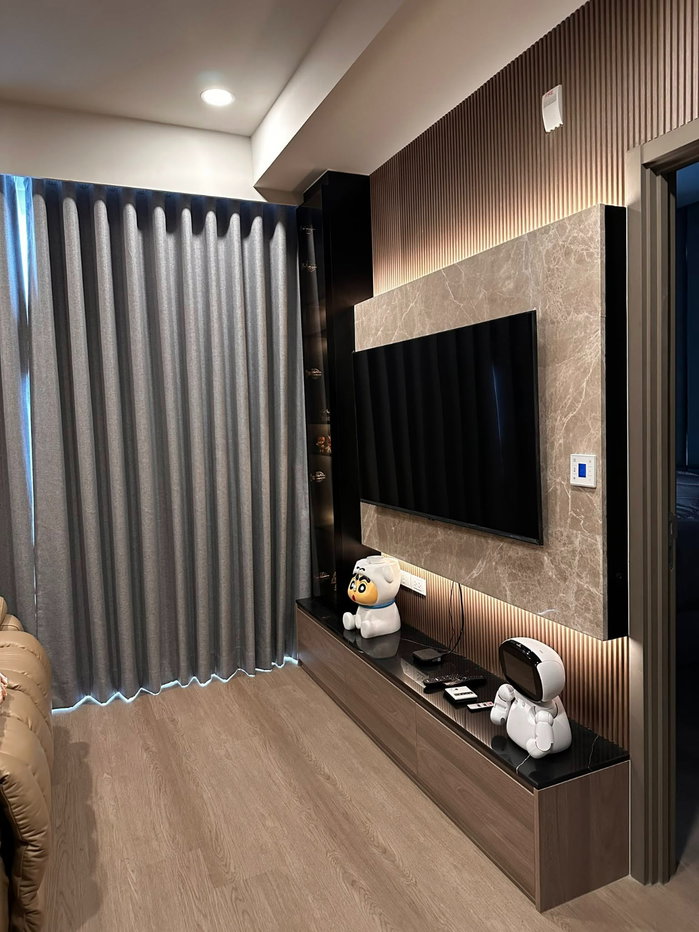 picture #SC15038 📌 Rent | 🟦🟨Whizdom The Forestias🟥🟩💬𝑪𝒐𝒏𝒕𝒂𝒄𝒕𝑳𝑰𝑵𝑬:@𝒔𝒆𝒄𝒓𝒆𝒕𝒑𝒓𝒐𝒑𝒆𝒓𝒕𝒚 🔥✨ - 5/11