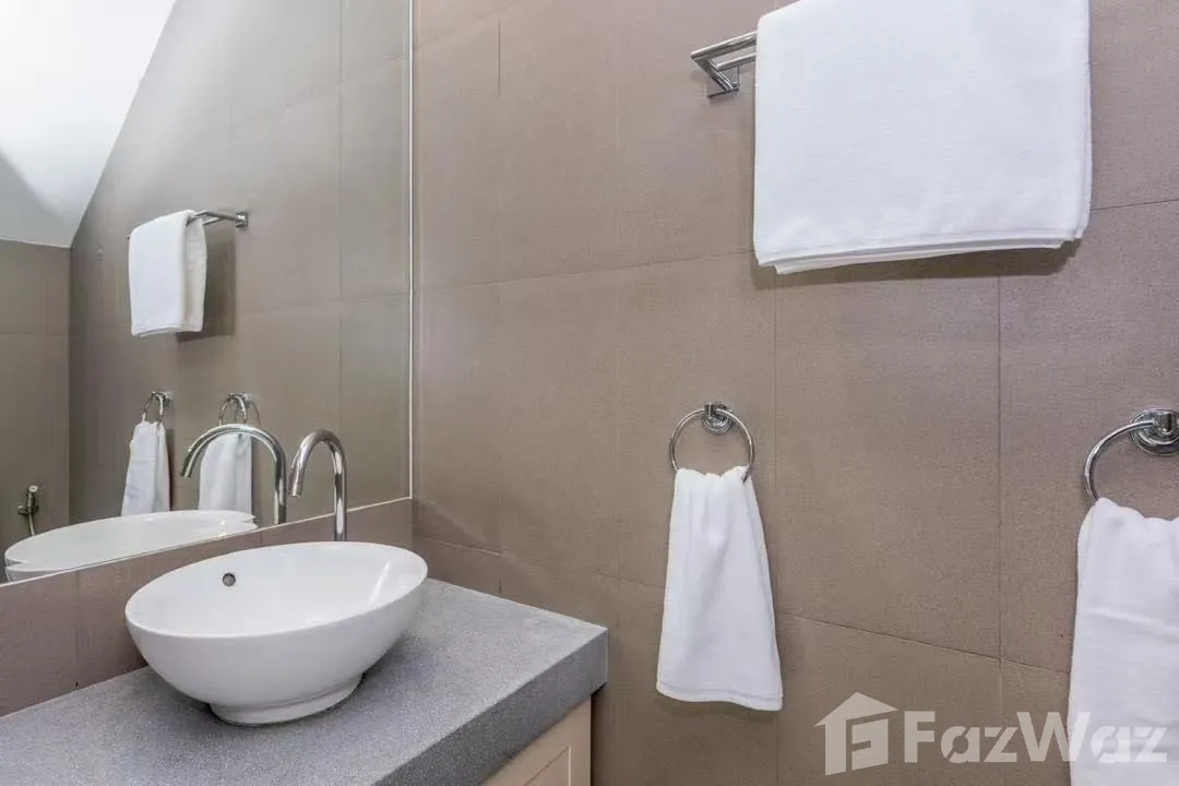 picture 3 Bedroom Villa for rent in Bo Phut, Surat Thani 6492802 - 20/28
