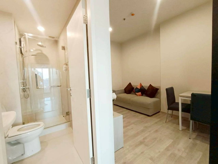 picture Condo fro Rent Nich Mono Mega Space - 4/20