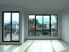 listing thumbnail image 43