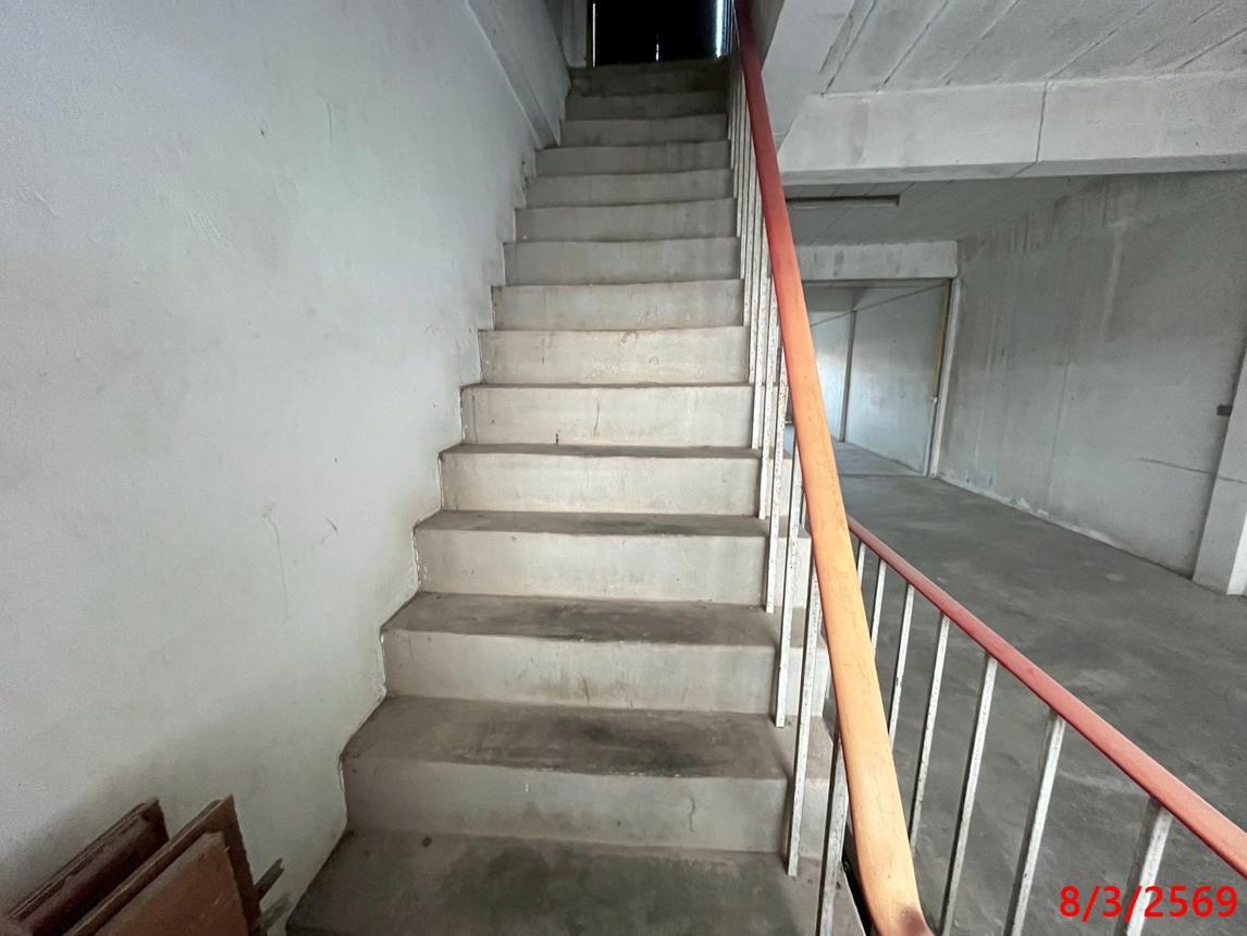 รูป บ้านเดี่ยว 19.8 ตร.วา เวียงสระ สุราษฎร์ธานี 1.1M - รูปที่ 16/22