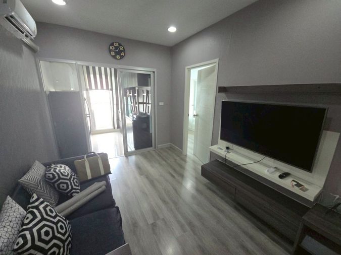 Hot Price for rent Centric Sathorn - Saint Louis (เซนทริค สาทร - เซนต์หลุยส์) ราคาถูกที่สุด ห้องสวย🔥