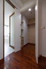 listing thumbnail image 24