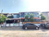listing thumbnail image 32