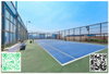 listing thumbnail image 5