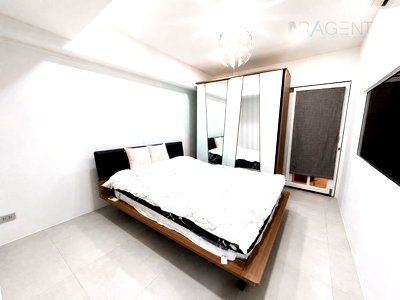 Condos for sale : 🎉 For Sell Condo SUKHAPIBAN 3 MANSION Building 1, Floor 9,2 bed room, Room size 59 sqm