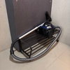 listing thumbnail image 12