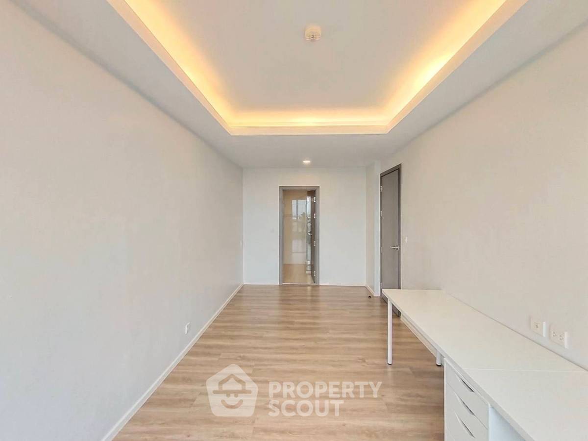 picture 2-BR 65 Sqm Condo For Sale At Very Lasalle, BTS Bearing (ID 1540891) - 6/9