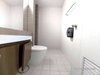 listing thumbnail image 23