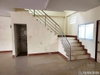 listing thumbnail image 28