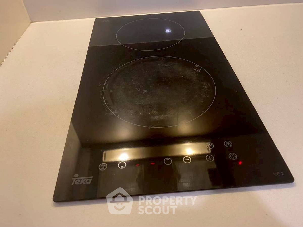 รูป คอนโด 2-ห้องนอน ที่ วิซดอม ค็อนเน็ค สุขุมวิท ใกล้ BTS ปุณณวิถี (ID 3026111) - รูปที่ 19/21