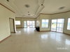 listing thumbnail image 29