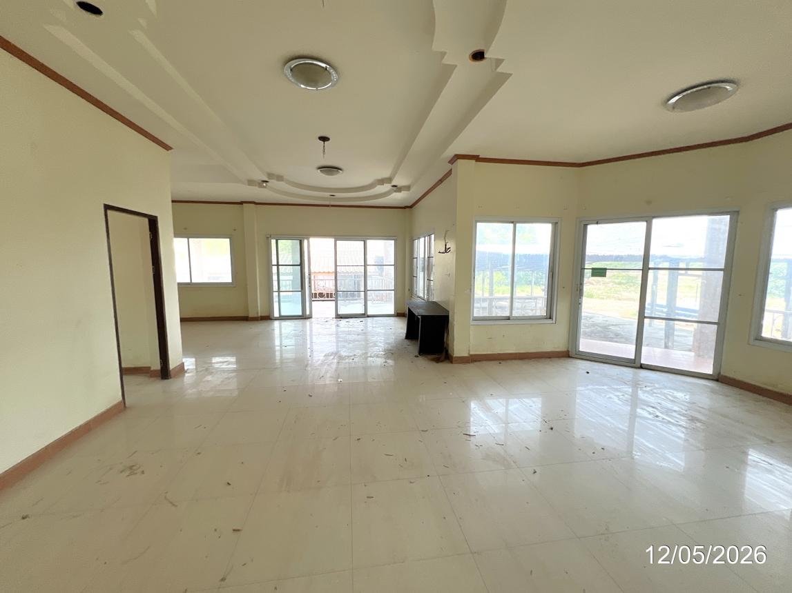 picture HOME 397.1 Sq.w. Muang Kamphaeng Phet Kamphaeng Phet for 3.3M - 30/48