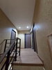 listing thumbnail image 14