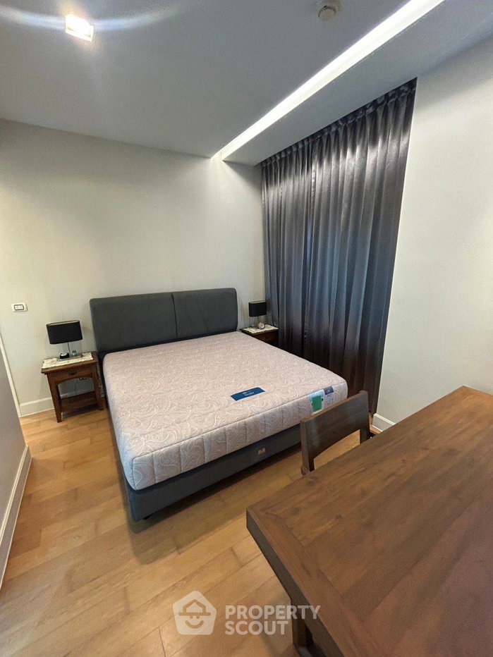 รูป คอนโด 3-ห้องนอน ที่ อีควิน๊อกซ์ พหล-วิภา ใกล้ BTS ห้าแยกลาดพร้าว (ID 3024063) - รูปที่ 2/11