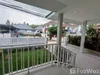 listing thumbnail image 27