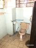 listing thumbnail image 16