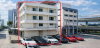 listing thumbnail image 0