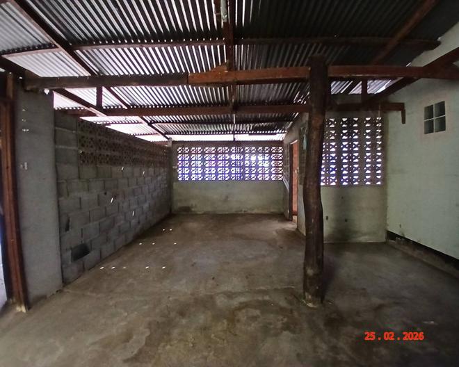 รูป บ้านเดี่ยว 165 ตร.วา สว่างแดนดิน สกลนคร 1.3M - รูปที่ 18/40