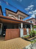 listing thumbnail image 16