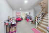 listing thumbnail image 3