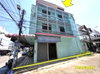 listing thumbnail image 22