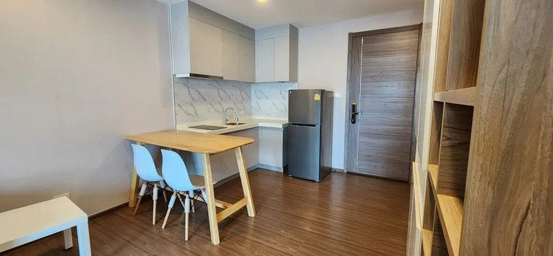 รูป A010278 Artisan Ratchada - รูปที่ 7/8
