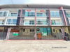 listing thumbnail image 24