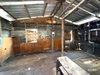 listing thumbnail image 23