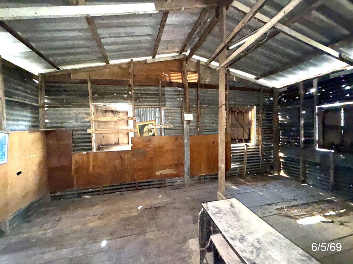 รูป บ้านเดี่ยว 161.3 ตร.วา เมืองขอนแก่น ขอนแก่น 1.7M - รูปที่ 24/38
