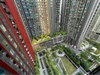 listing thumbnail image 9