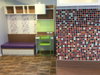 listing thumbnail image 2