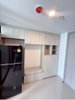 listing thumbnail image 7